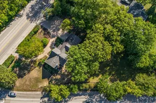 234 US Hwy 45, Indian Creek, IL 60061 - Photo 39