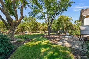 234 US Hwy 45, Indian Creek, IL 60061 - Photo 45