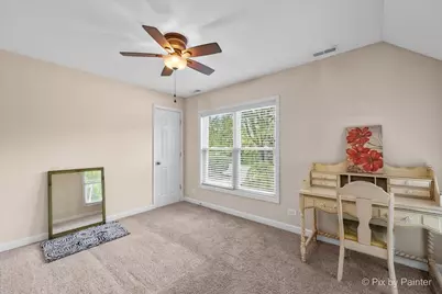 234 US Highway 45, Indian Creek, IL 60061 - Photo 25