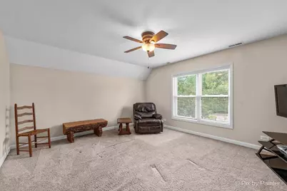 234 US Highway 45, Indian Creek, IL 60061 - Photo 27