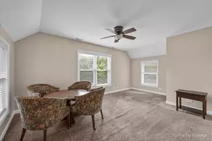 234 US Hwy 45, Indian Creek, IL 60061 - Photo 21