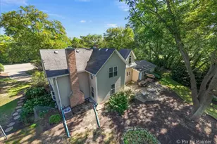 234 US Hwy 45, Indian Creek, IL 60061 - Photo 5