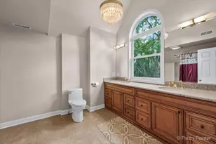 234 US Hwy 45, Indian Creek, IL 60061 - Photo 23