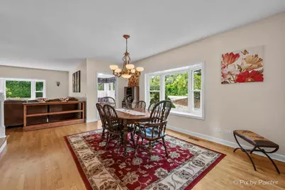 234 US Highway 45, Indian Creek, IL 60061 - Photo 15