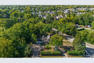 234 US Highway 45, Indian Creek, IL 60061 - Photo 37