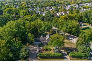 234 US Hwy 45, Indian Creek, IL 60061 - Photo 37