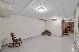 234 US Hwy 45, Indian Creek, IL 60061 - Photo 33