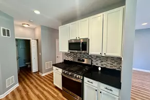 423 Acushnet St, Elgin, IL 60124 - Photo 3