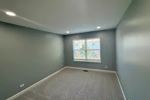 423 Acushnet St, Elgin, IL 60124 - Photo 15