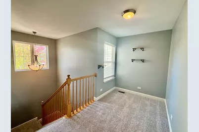 423 Acushnet Street #423, Elgin, IL 60124 - Photo 9