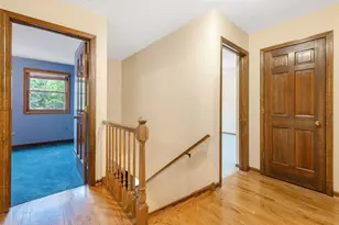 3927 Linden Ave, Western Springs, IL 60558 - Photo 25