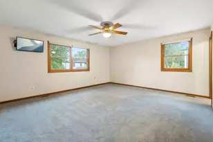 3927 Linden Ave, Western Springs, IL 60558 - Photo 27