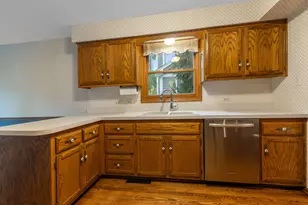 3927 Linden Ave, Western Springs, IL 60558 - Photo 17