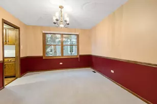 3927 Linden Ave, Western Springs, IL 60558 - Photo 13