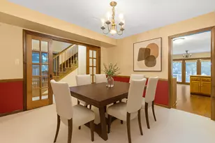 3927 Linden Ave, Western Springs, IL 60558 - Photo 11