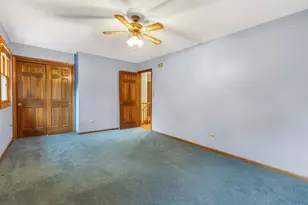 3927 Linden Ave, Western Springs, IL 60558 - Photo 35