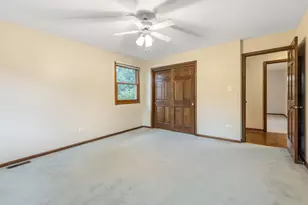 3927 Linden Ave, Western Springs, IL 60558 - Photo 33