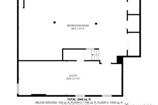 3927 Linden Ave, Western Springs, IL 60558 - Photo 47