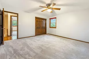 3927 Linden Ave, Western Springs, IL 60558 - Photo 31