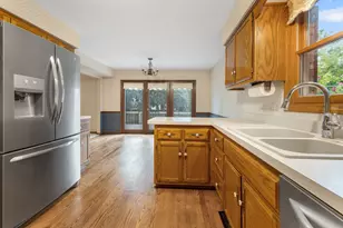 3927 Linden Ave, Western Springs, IL 60558 - Photo 19