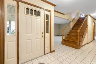 3927 Linden Ave, Western Springs, IL 60558 - Photo 5