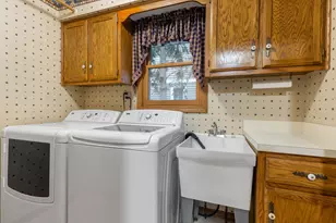 3927 Linden Ave, Western Springs, IL 60558 - Photo 23