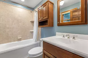 3927 Linden Ave, Western Springs, IL 60558 - Photo 29