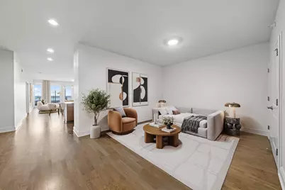 850 N Lake Shore Drive #205, Chicago, IL 60611 - Photo 21
