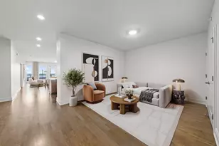 850 N Lake Shore Dr, Chicago, IL 60611 - Photo 21