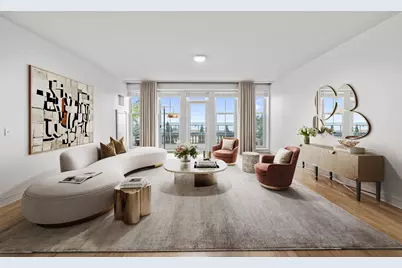 850 N Lake Shore Drive #205, Chicago, IL 60611 - Photo 13