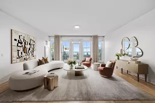 850 N Lake Shore Dr, Chicago, IL 60611 - Photo 13