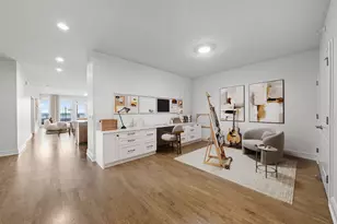 [Address not provided], Chicago, IL 60611 - Photo 15