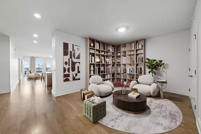 850 N Lake Shore Drive #205, Chicago, IL 60611 - Photo 19