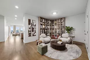 850 N Lake Shore Dr, Chicago, IL 60611 - Photo 19