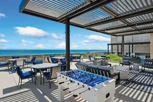 [Address not provided], Chicago, IL 60611 - Photo 9