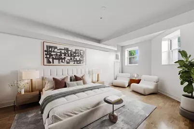 850 N Lake Shore Drive #205, Chicago, IL 60611 - Photo 15