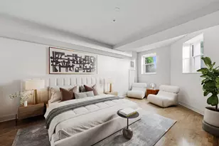 850 N Lake Shore Dr, Chicago, IL 60611 - Photo 15