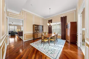 3858 Kingsmill Dr, Elgin, IL 60124 - Photo 5