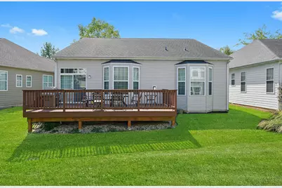 3858 Kingsmill Drive, Elgin, IL 60124 - Photo 25