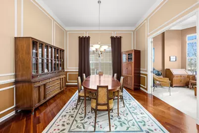 3858 Kingsmill Drive, Elgin, IL 60124 - Photo 3