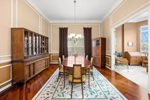 3858 Kingsmill Dr, Elgin, IL 60124 - Photo 3