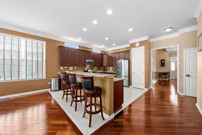 3858 Kingsmill Drive, Elgin, IL 60124 - Photo 7