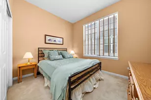 3858 Kingsmill Dr, Elgin, IL 60124 - Photo 19