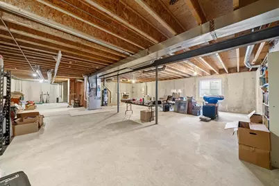 3858 Kingsmill Drive, Elgin, IL 60124 - Photo 23