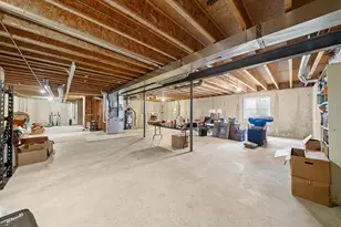 3858 Kingsmill Dr, Elgin, IL 60124 - Photo 23