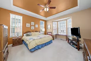 3858 Kingsmill Dr, Elgin, IL 60124 - Photo 17