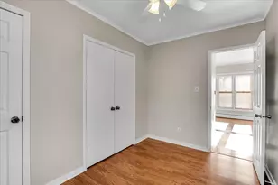 17 S 4th Ave, Saint Charles, IL 60174 - Photo 11