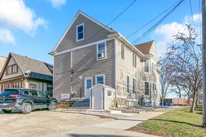 17 S 4th Avenue #B, Saint Charles, IL 60174 - Photo 13