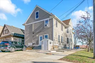 17 S 4th Ave, Saint Charles, IL 60174 - Photo 13