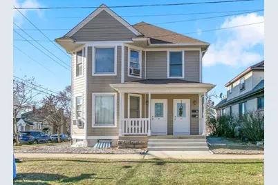 17 S 4th Avenue #B, Saint Charles, IL 60174 - Photo 1